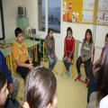 Eduhry- Osobný a sociálny rozvoj