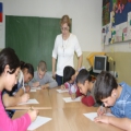 Eduhry- Osobný a sociálny rozvoj